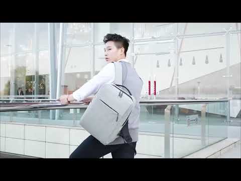 Gubano – Lựa chọn “Chuẩn gu” – Bán hàng bằng sự tử tế