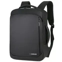Balo Dung Laptop 15 6 Inch Gb Bl02 Phuc Vu Di Lam 1a