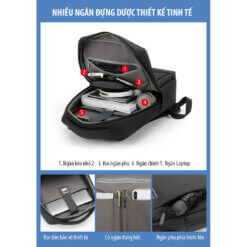 balo laptop nam nu gb bl03 8