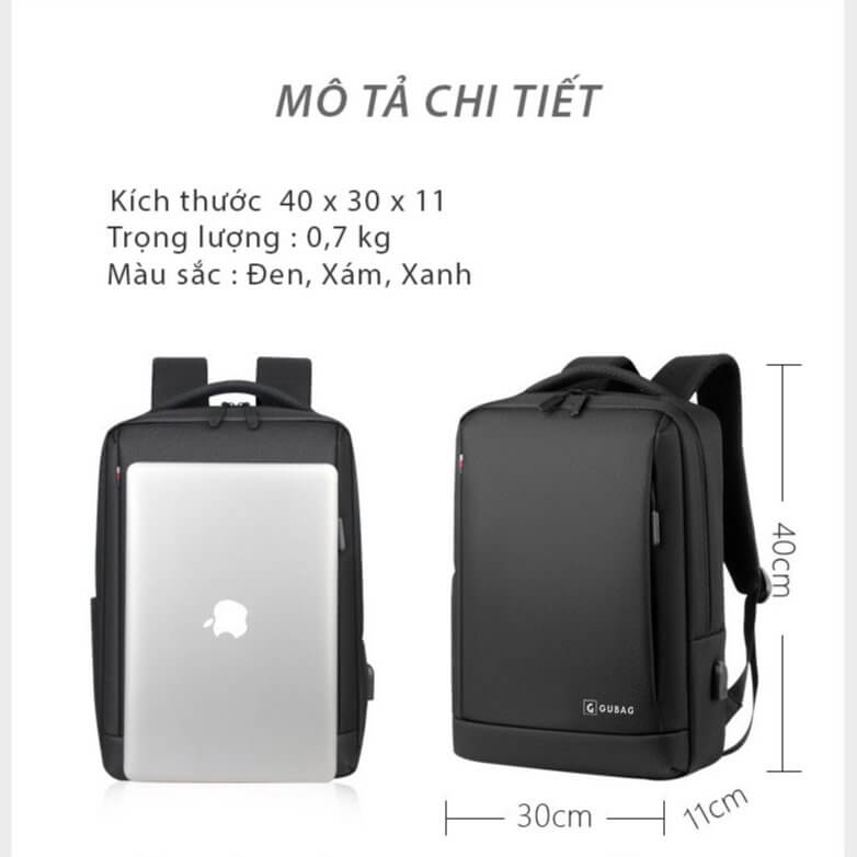 bo-laptop-vao-balo-dung-cach-3