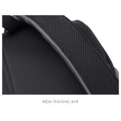 Balo nam thời trang HOT TREND GB-BL14 22 Balo nam thời trang HOT TREND 2023 GB-BL14 2