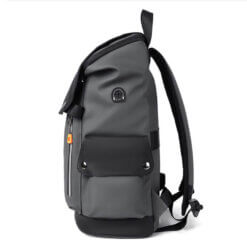 Balo nam thời trang HOT TREND GB-BL14 34 Balo Nam Thoi Trang Hot Trend Gb Bl14 7n
