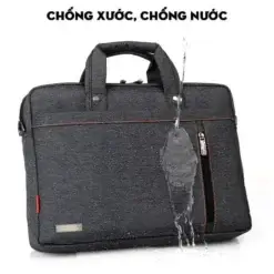 Cap Cong So Nam Di Lam Dung Laptop Gb Tl07 Cao Cap 2