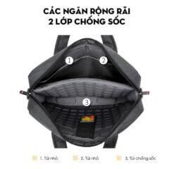 cap cong so nam gb tl07 4