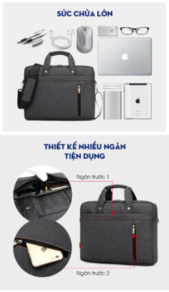 cap cong so nam gb tl07 7