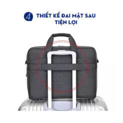 cap cong so nam gb tl07 6