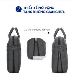 cap cong so nam gb tl07 5