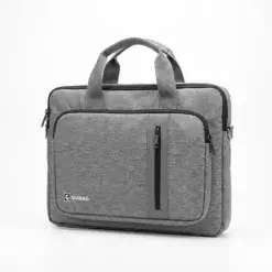 Cặp đựng laptop công sở đẹp GB-TL04 14 Cap Dung Laptop Cong So Dep Gb Tl04 3a