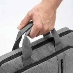 Cặp đựng laptop công sở đẹp GB-TL04 13 Cap Dung Laptop Cong So Dep Gb Tl04 4a