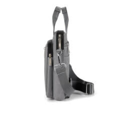 Cặp đựng laptop công sở đẹp GB-TL04 11 Cặp đựng laptop GB-TL04 6