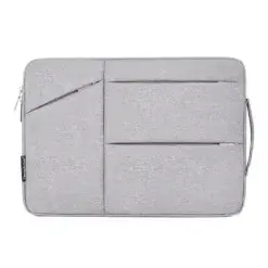 Tui Chong Soc Laptop Co 3 Ngan Ngoai Gb Cs07 Ghi