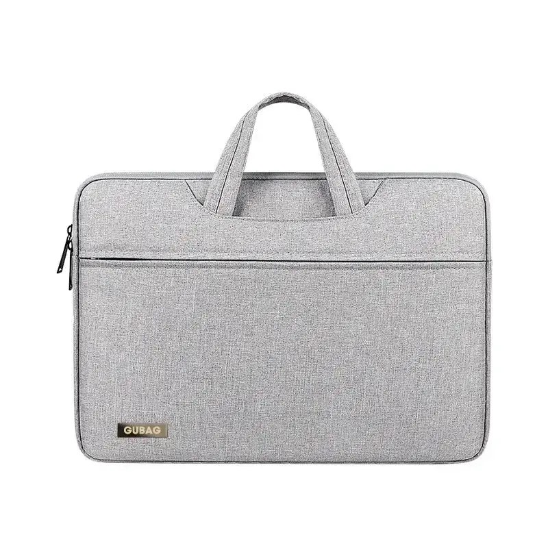 Tui Chong Soc Laptop Co Quai Xach Cao Cap Gb Tl09 11