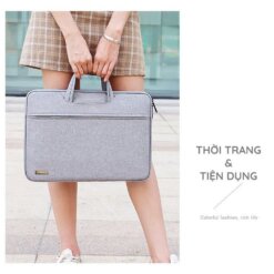 tui chong soc laptop gb tl09