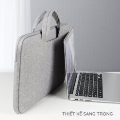 tui chong soc laptop gb tl09