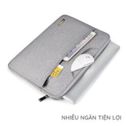 tui chong soc laptop gb tl09