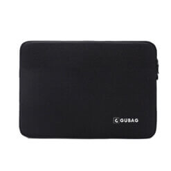 Túi chống sốc laptop giá rẻ GB-CS02 12 tui chong soc laptop gia re gb cs02 1 1