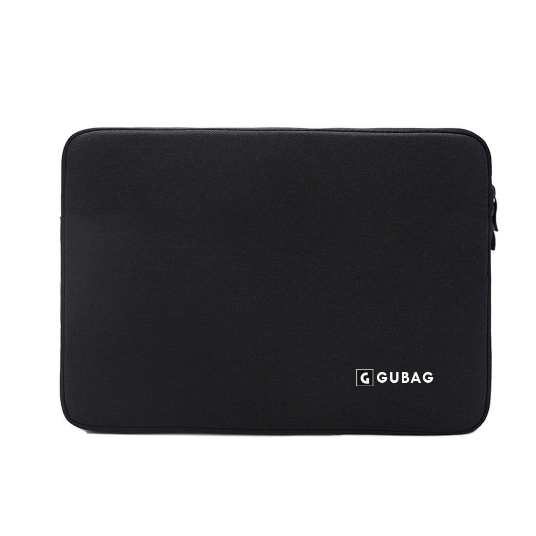 Túi chống sốc laptop giá rẻ GB-CS02 3 Túi chống sốc laptop giá rẻ GB-CS02 - Ảnh 3