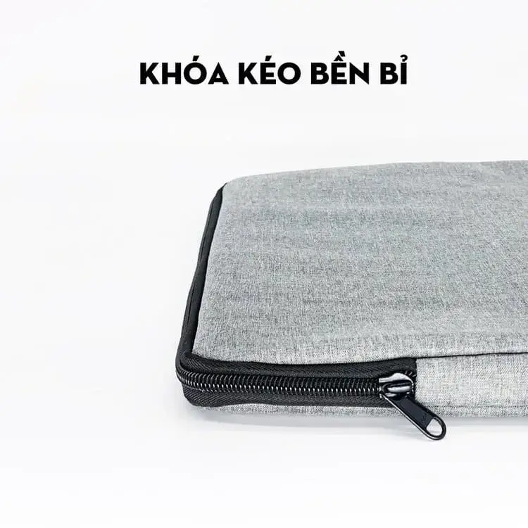 Túi chống sốc laptop giá rẻ GB-CS02 6 Tui Chong Soc Laptop Gia Re Gb Cs02 12