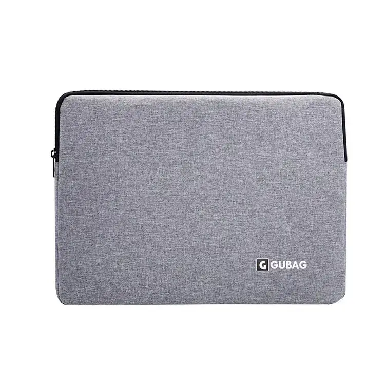 Tui Chong Soc Laptop Gia Re Gb Cs02