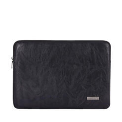 Túi chống sốc Macbook M1, M2 GB-CS03 chính hãng Gu Bag 13 Túi chống sốc Macbook M1, M2 GB-CS03 chính hãng Gu Bag