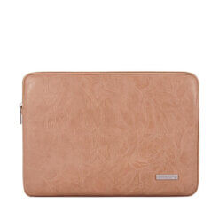 Túi chống sốc Macbook M1, M2 GB-CS03 chính hãng Gu Bag 18 Túi chống sốc Macbook M1, M2 GB-CS03 chính hãng Gu Bag