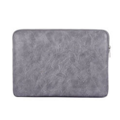 Túi chống sốc Macbook M1, M2 GB-CS03 chính hãng Gu Bag 19 Túi chống sốc Macbook M1 GB-CS03 chính hãng Gu Bag 7