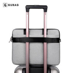 Túi đựng laptop GB-TL10-6