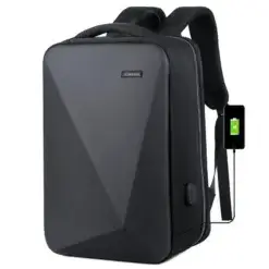 Balo chống trộm cao cấp đựng laptop và quần áo GB-BL37