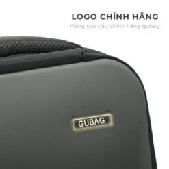balo chong trom cao cap gb bl37