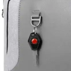 Cap Dung Laptop 15 6 Inch Co Day Deo Cheo Gb Tl10 11