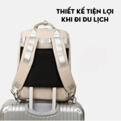 hoc gubag thoi trang gb bl41 4