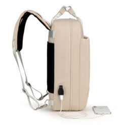 hoc gubag thoi trang gb bl41 5