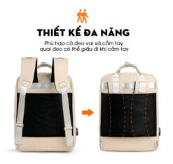 hoc gubag thoi trang gb bl41 7