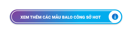 Top 08 kiểu balo công sở thời trang dành cho dân văn phòng 17 xem thêm các mẫu balo công sở hot