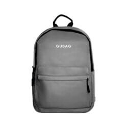 Balo Han Quoc GB BL69 Ghi