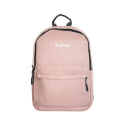 Balo Han Quoc GB BL69 Hong