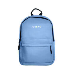 Balo Han Quoc GB BL69 Xanh