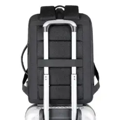 Balo Dung Laptop Cong So Gubag Gb Bl46 4 1