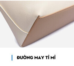 tui dung macbook cong so thoi trang gb tl16