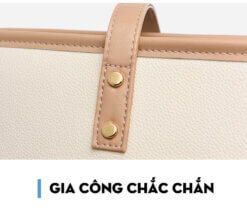 tui dung macbook cong so thoi trang gb tl16
