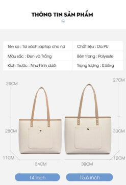 tui dung macbook cong so thoi trang gb tl16