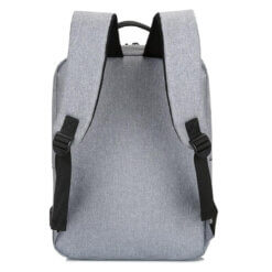 balo laptop gb bl01
