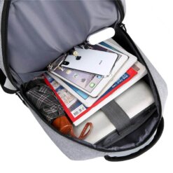 balo laptop gb bl01