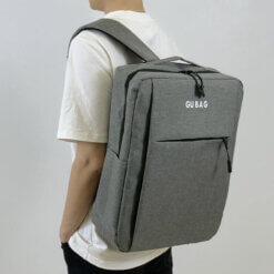 balo laptop gb bl01