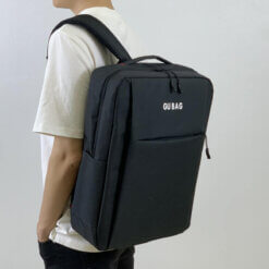 balo laptop gb bl01