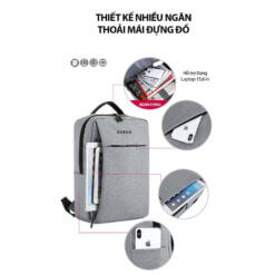 balo laptop gb bl01