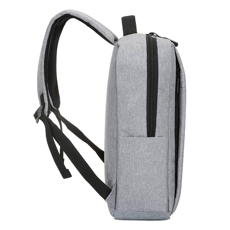 balo laptop gb bl01
