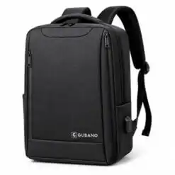 Balo Laptop Nam Nu Cao Cap Gb Bl97 30