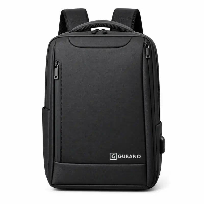 Balo Laptop Nam Nu Cao Cap Gb Bl97 34