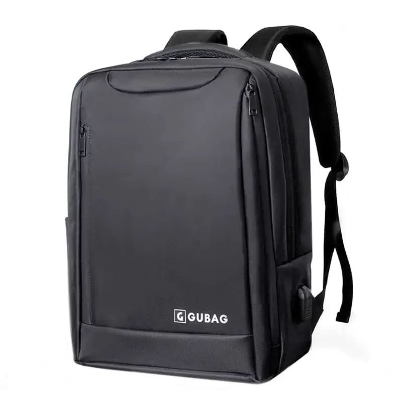 Balo Laptop nam nữ cao cấp GB-BL97 16 Balo Laptop Nam Nu Cao Cap Gb Bl97
